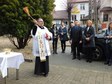 Żłobek w Osjakowie oficjalnie otwarty